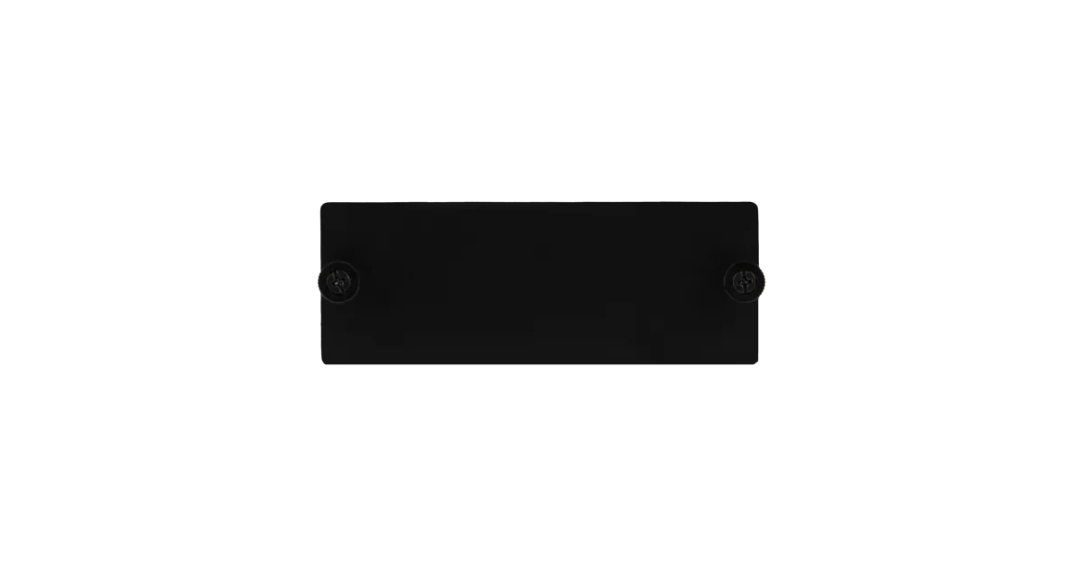 Оборудование NIKOMAX NMF-AP-BL-MS-BK
