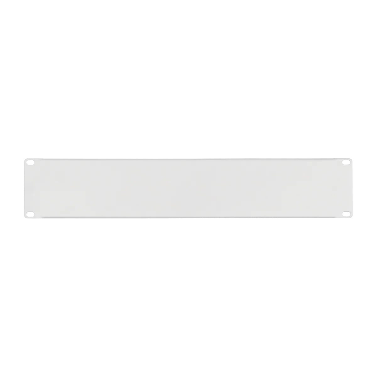 Оборудование NIKOMAX TLK-BLNK-2-GY