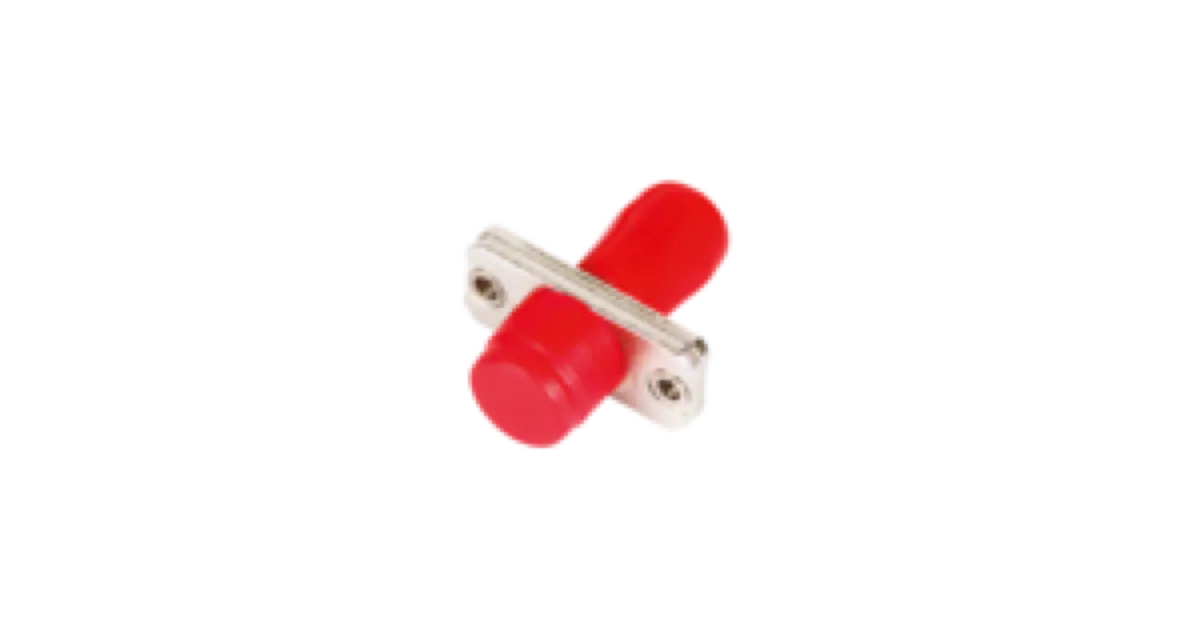Оборудование NIKOMAX NMF-OA1UN-FC-ST