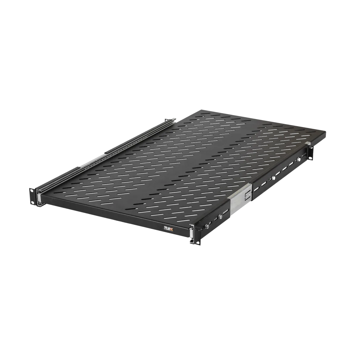 Оборудование NIKOMAX TLK-SHFC-800R-BK