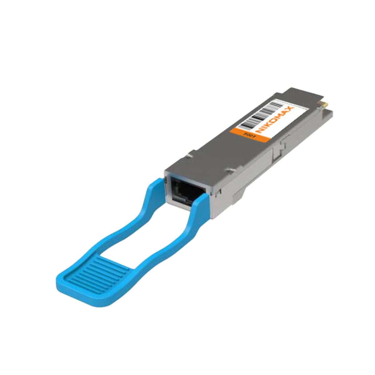 Оборудование NIKOMAX GL-OT-SQ100MPO12-IR4