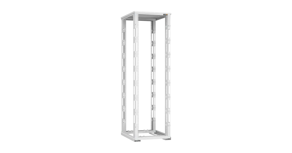 Оборудование NIKOMAX TRD-426080-R-GY