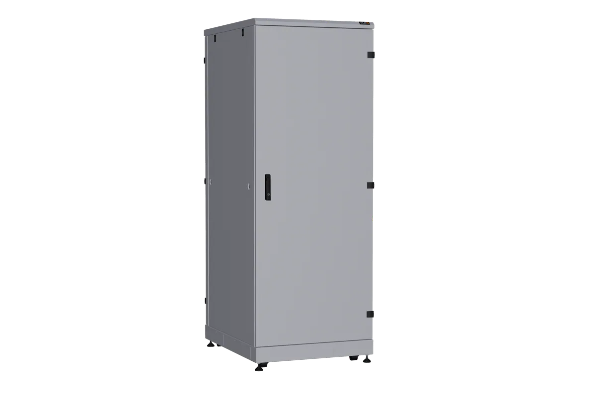 Оборудование NIKOMAX TFA-428010-MMMM-R-GY