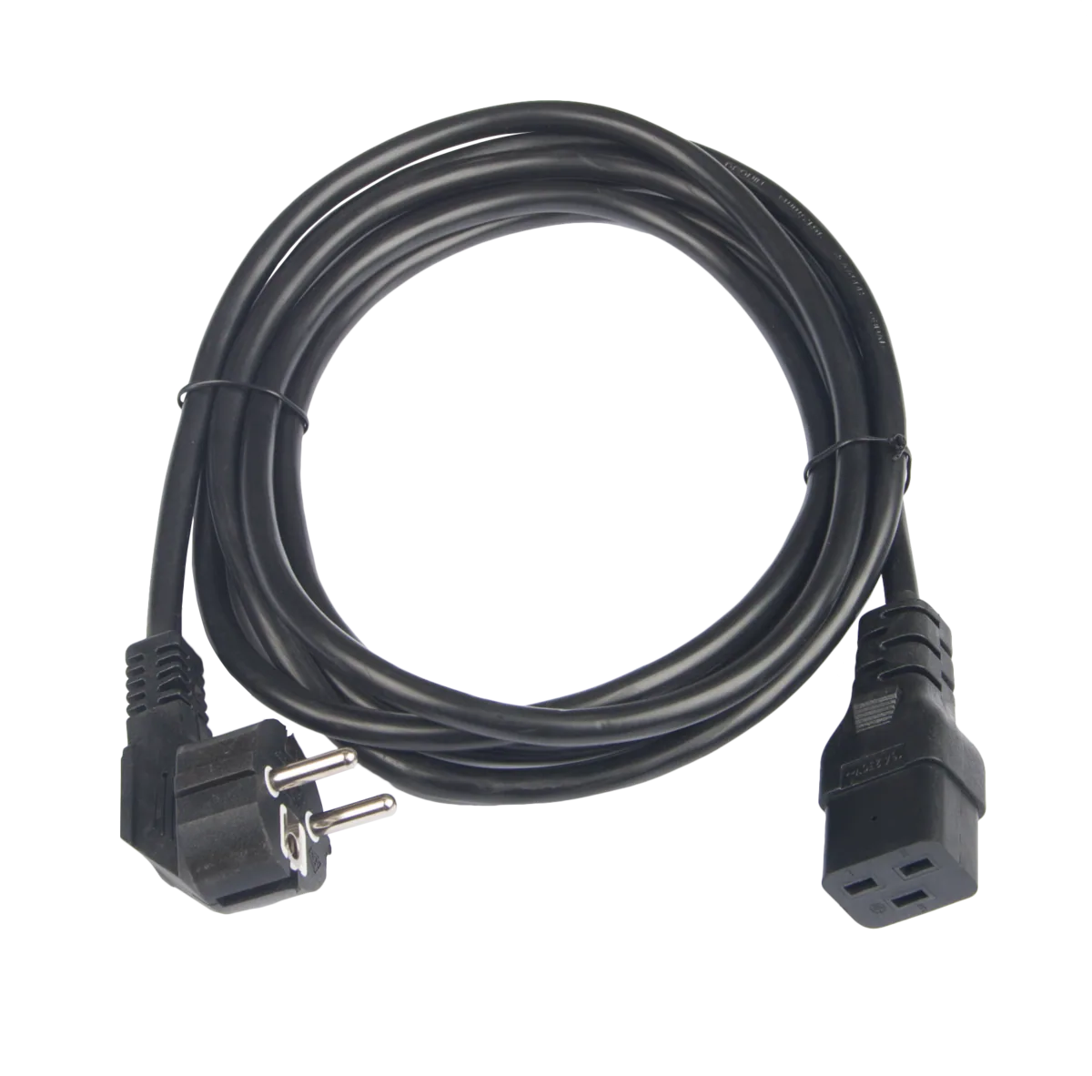 Оборудование NIKOMAX TLK-PCC16-030