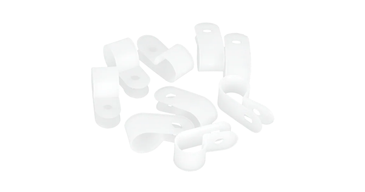 Оборудование NIKOMAX NMC-CHR13-WT-100