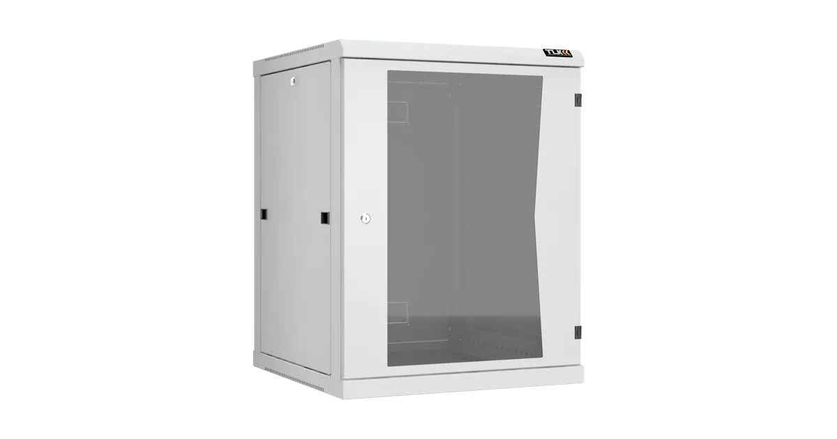 Оборудование NIKOMAX TWC-156060-R-G-GY