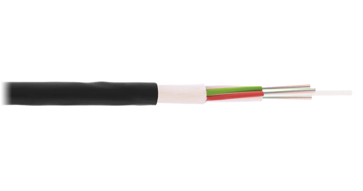 Оборудование NIKOMAX NMF-4SL-004A1B-BK