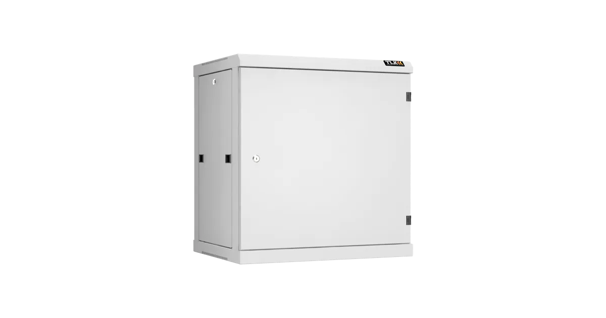 Оборудование NIKOMAX TWC-126045-R-M-GY