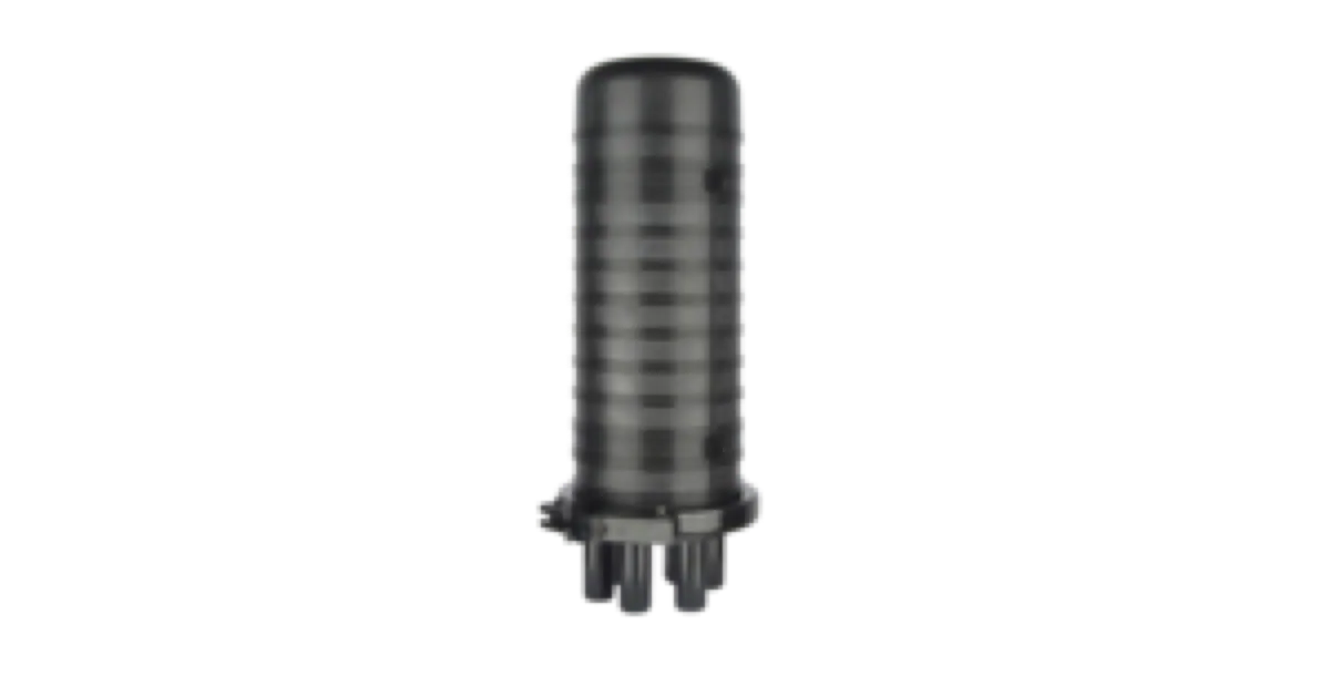 Оборудование NIKOMAX NMF-SC-2V-144-5HS