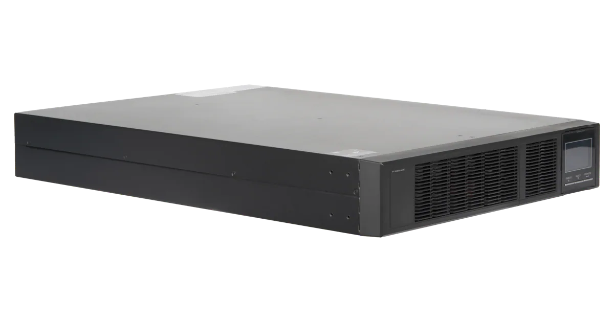 Оборудование NIKOMAX GL-UPS-OL03pf-1-1/6*9a