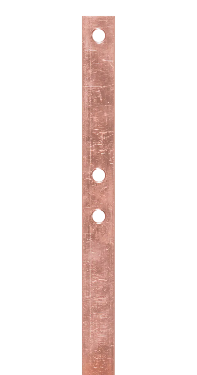 Оборудование NIKOMAX TLK-ERH-CU-33U