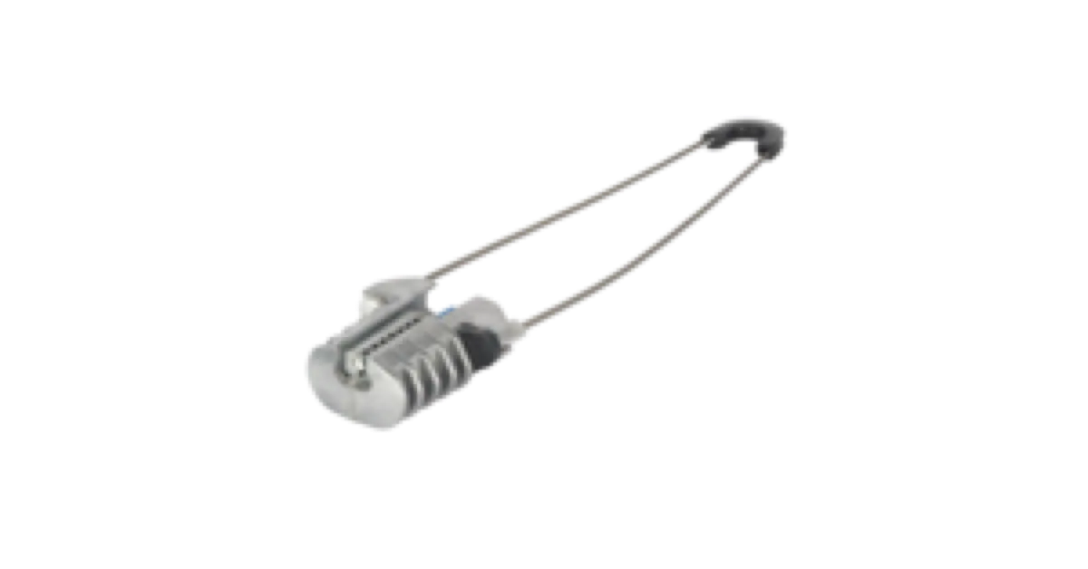 Оборудование NIKOMAX NMF-AL-TCA-S-5