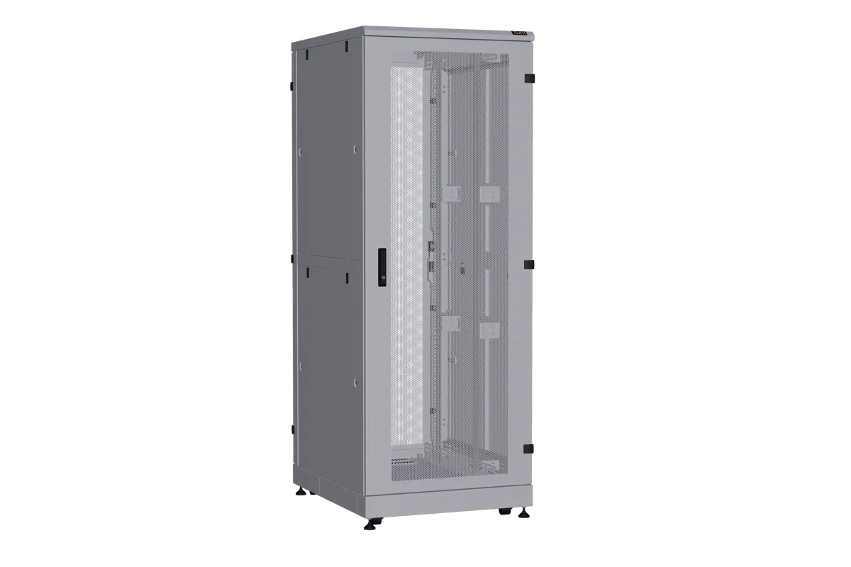 Оборудование NIKOMAX TFA-428010-PHPH-R-GY