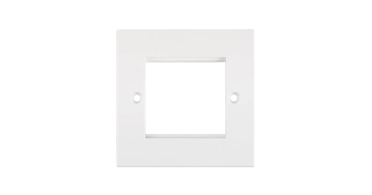 Оборудование NIKOMAX NMC-PL1PB-WT
