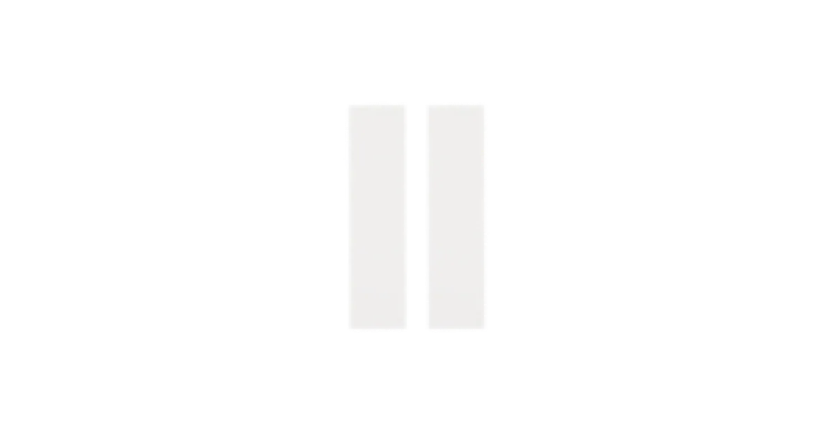 Оборудование NIKOMAX NMC-PB0P-PH-WT