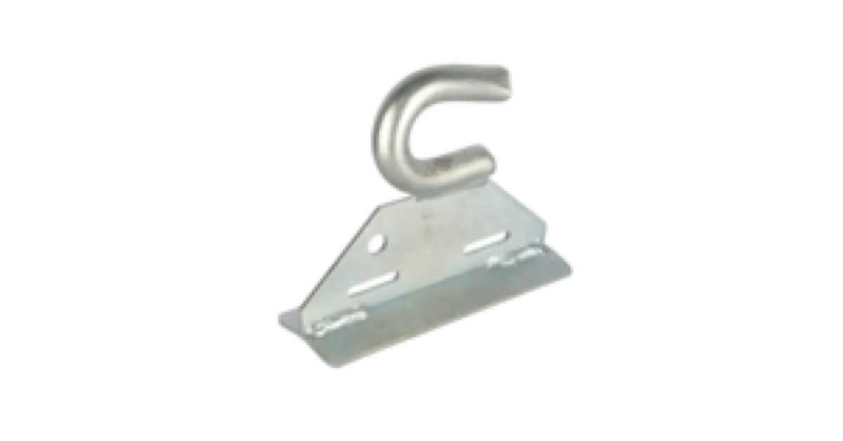 Оборудование NIKOMAX NMF-AL-UBW-H-10