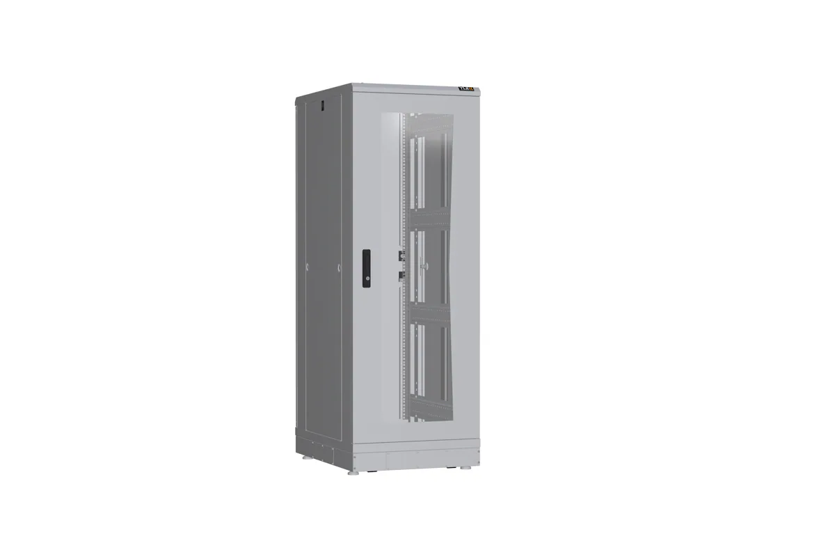 Оборудование NIKOMAX TFR-336080-GMMM-R2-GY