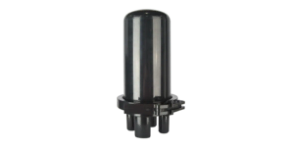 Оборудование NIKOMAX NMF-SC-4V-48-4HS