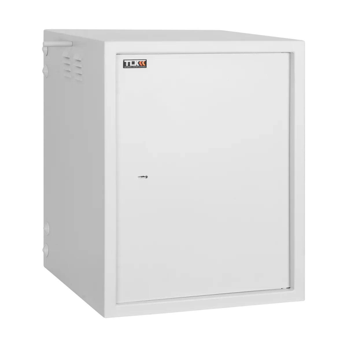 Оборудование NIKOMAX TWS-126054-M-GY