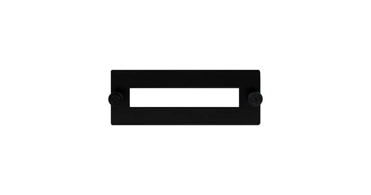 Оборудование NIKOMAX NMF-AP06DLC-MS-BK
