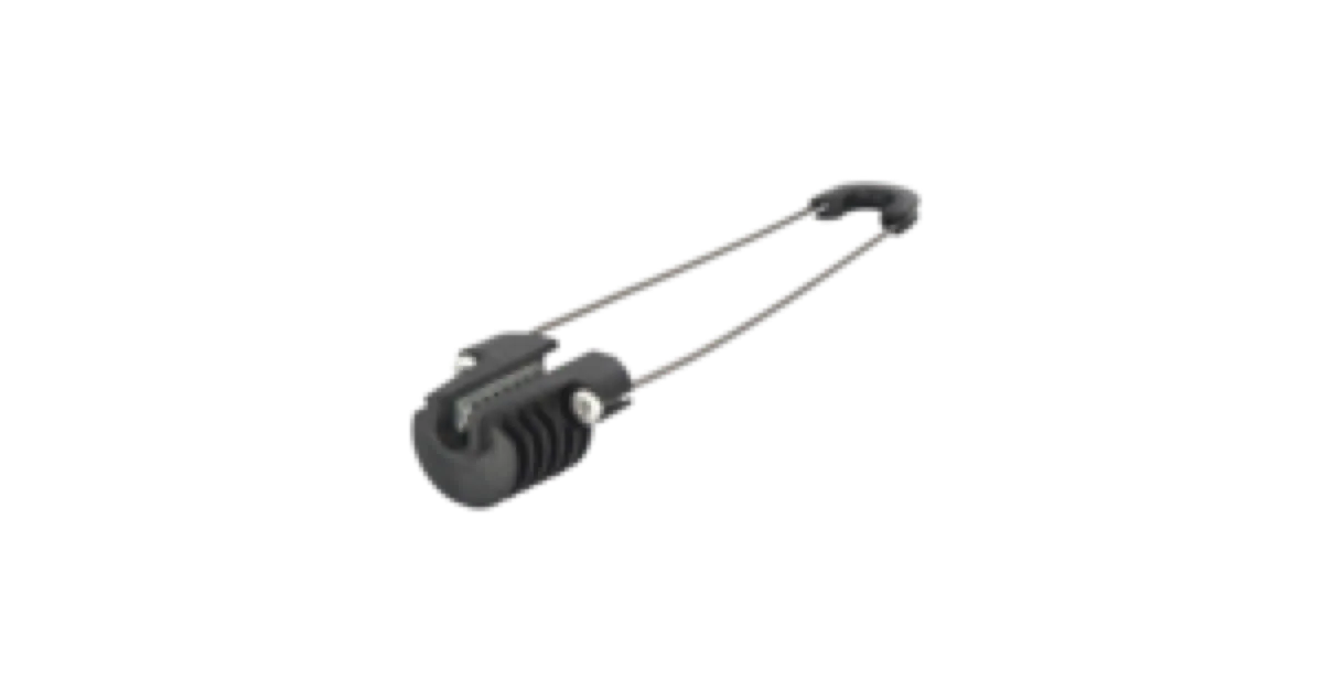 Оборудование NIKOMAX NMF-AL-TCA-P-2