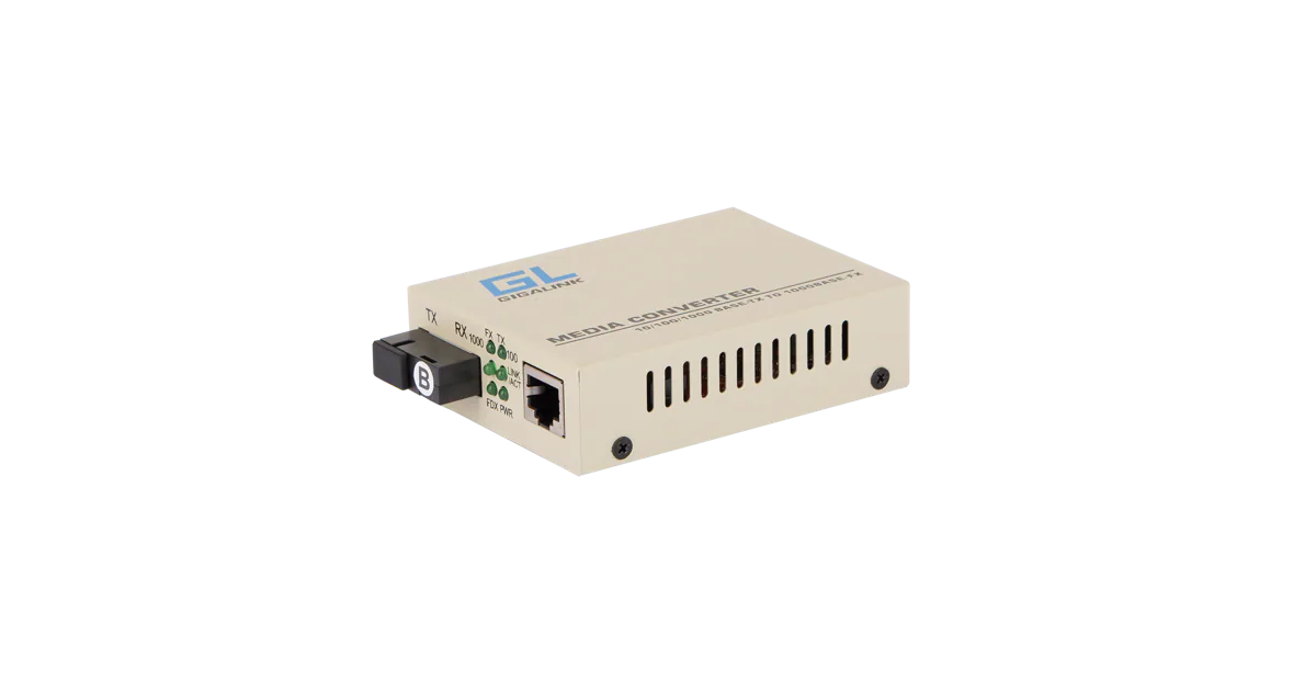 Оборудование NIKOMAX GL-MC-UTPF-SC1G-18SM-1550