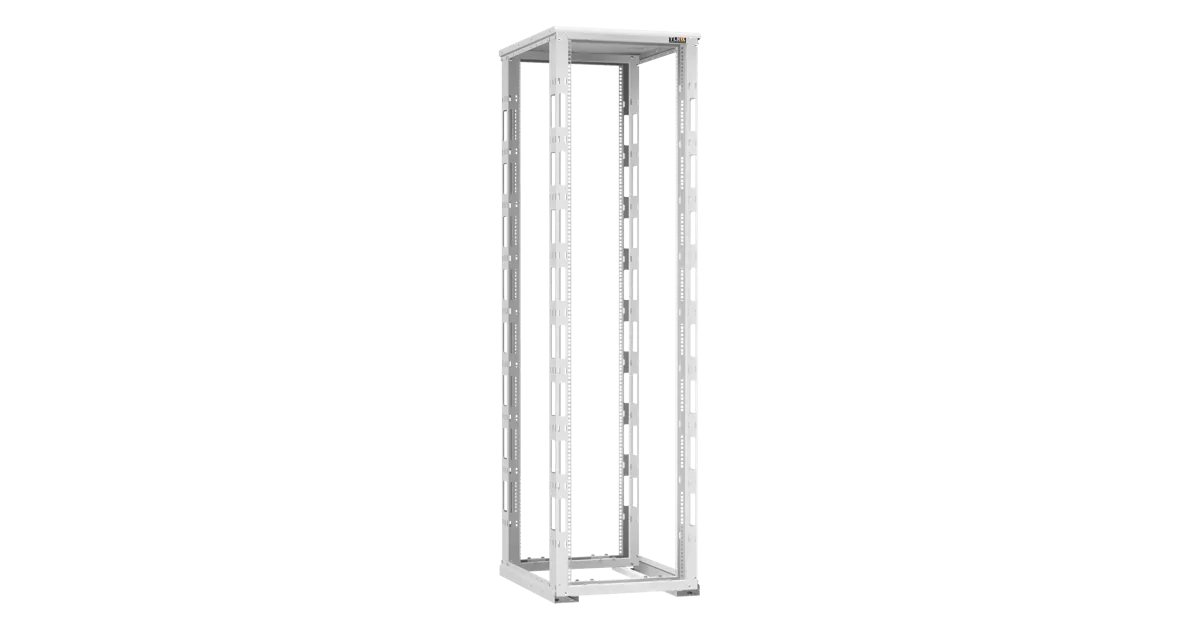 Оборудование NIKOMAX TRD-476080-R-GY
