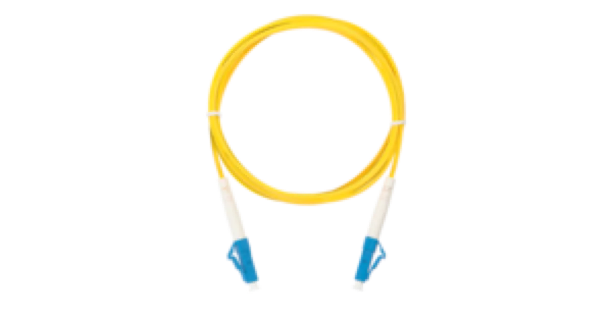 Оборудование NIKOMAX NMF-PC1S2C2-LCU-LCU-005