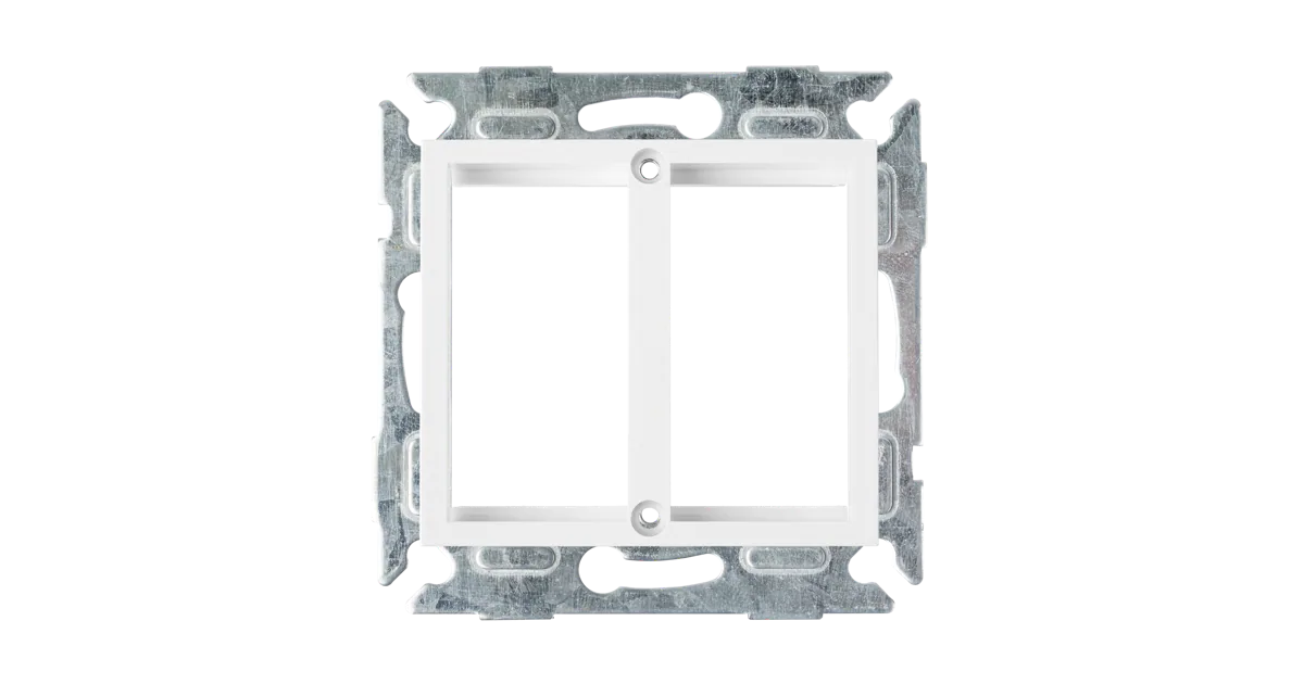 Оборудование NIKOMAX NMC-PV2MH-WW