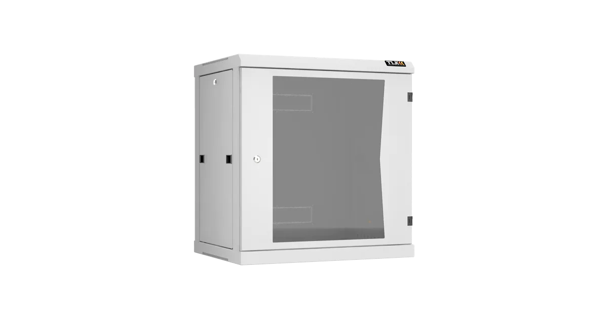 Оборудование NIKOMAX TWC-126045-R-G-GY