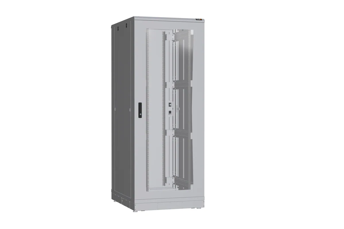 Оборудование NIKOMAX TFR-428010-GMMM-R2-GY