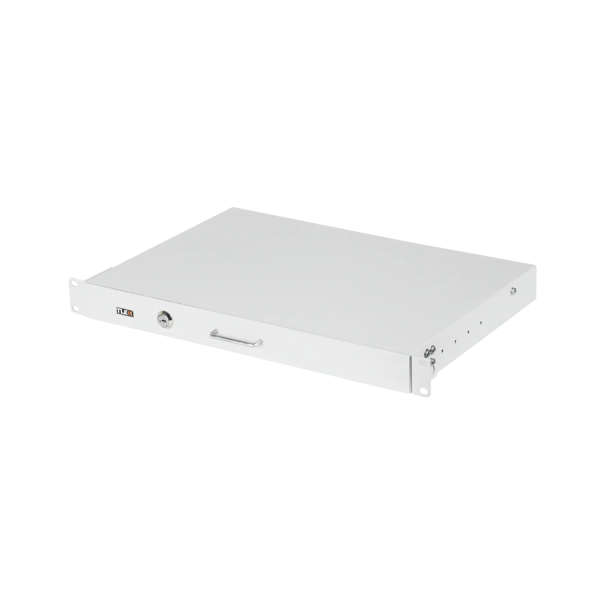 Оборудование NIKOMAX TLK-KB1-GY