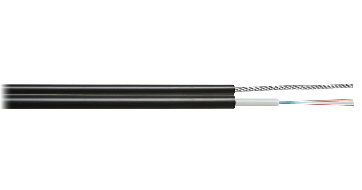 Оборудование NIKOMAX NKL-F-012A1E-04B-BK-F003