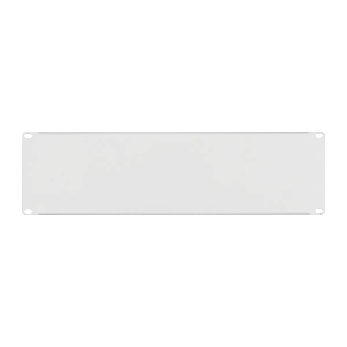 Оборудование NIKOMAX TLK-BLNK-3-GY