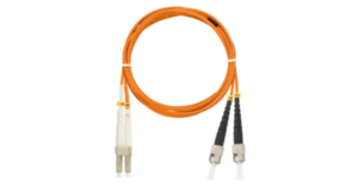 Оборудование NIKOMAX NMF-PC2M2C2-LCU-STU-002