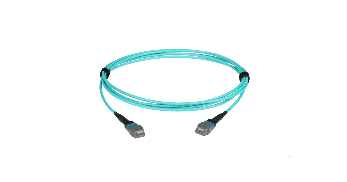 Оборудование NIKOMAX NMF-CA12M3SAL-1MSF-1MSF-010