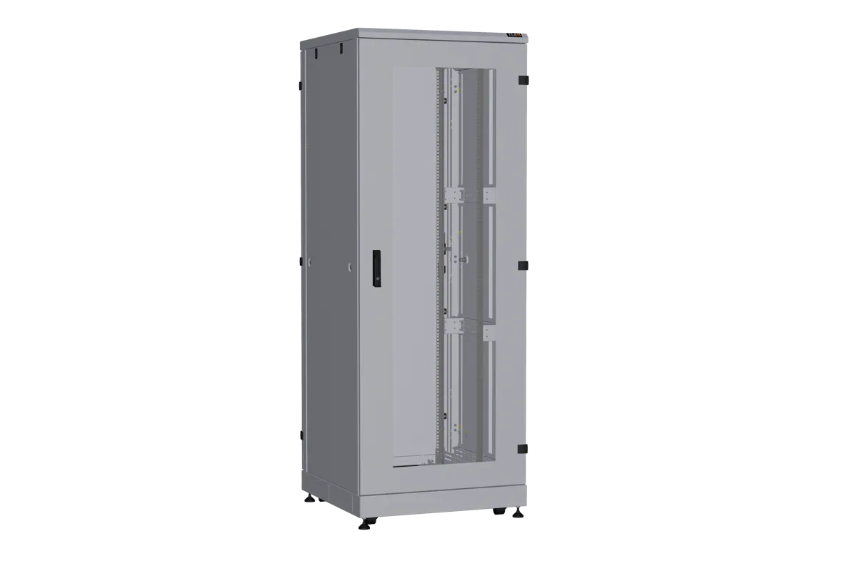 Оборудование NIKOMAX TFA-428010-GMMM-R-GY