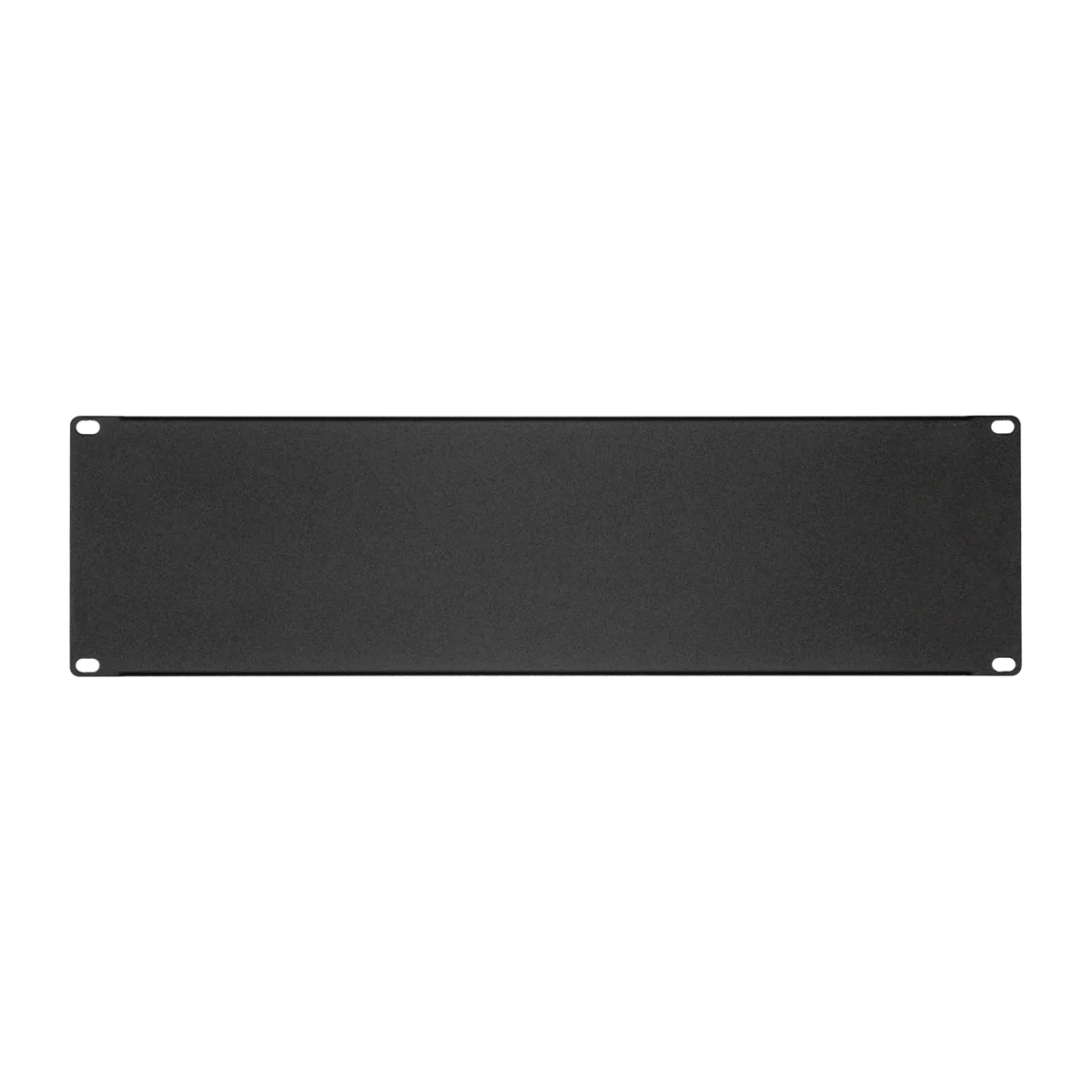 Оборудование NIKOMAX TLK-BLNK-3-BK