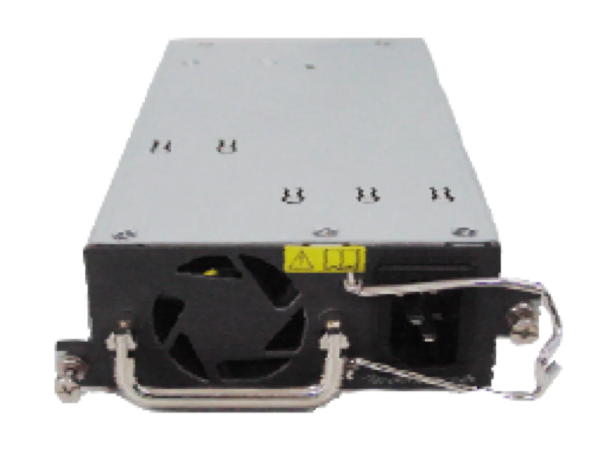 Оборудование NIKOMAX GL-PS-G301-40F-AC220