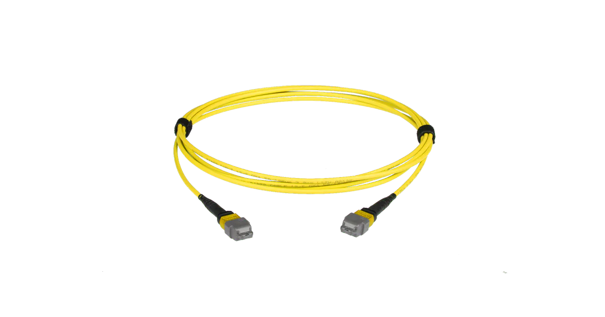 Оборудование NIKOMAX NMF-CA12S2SAL-1MSF-1MSF-030