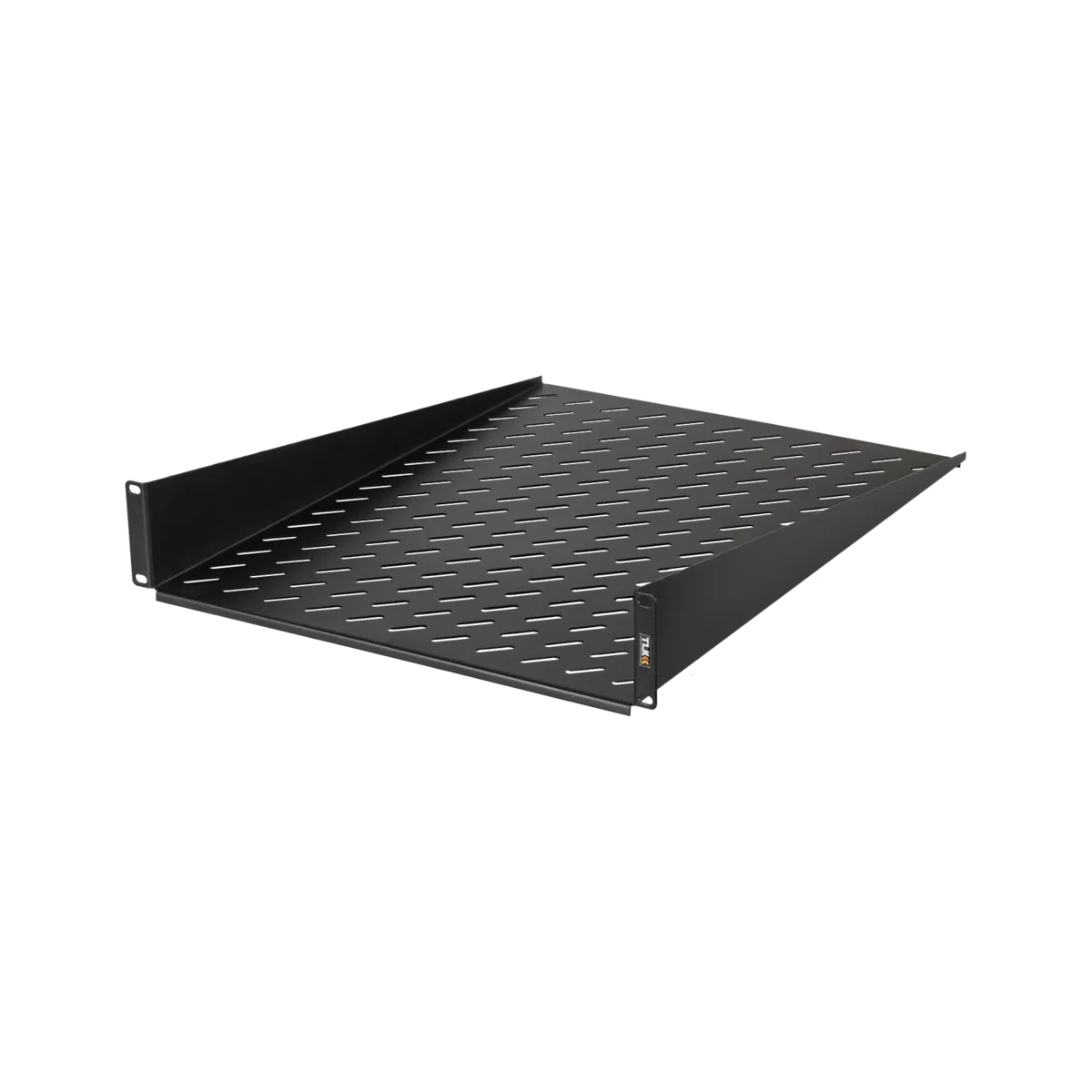 Оборудование NIKOMAX TLK-SHFR-600-BK