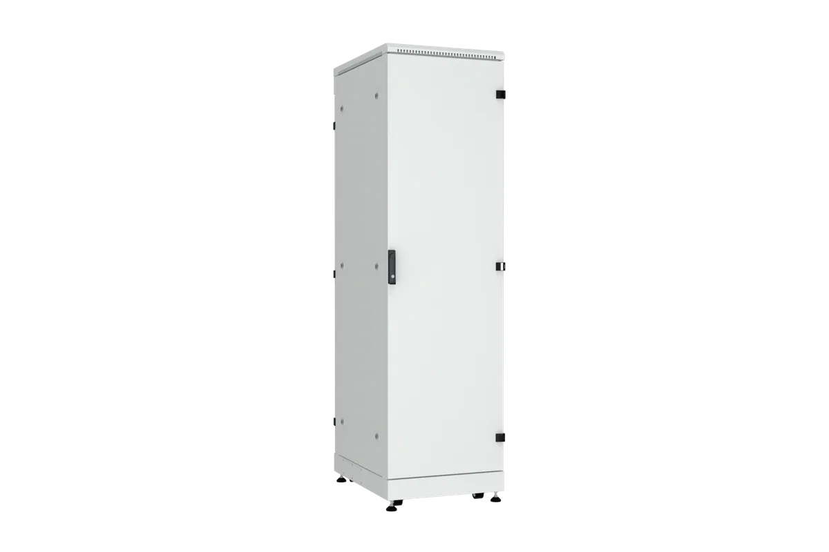 Оборудование NIKOMAX TFM-426080-MMMM-GY