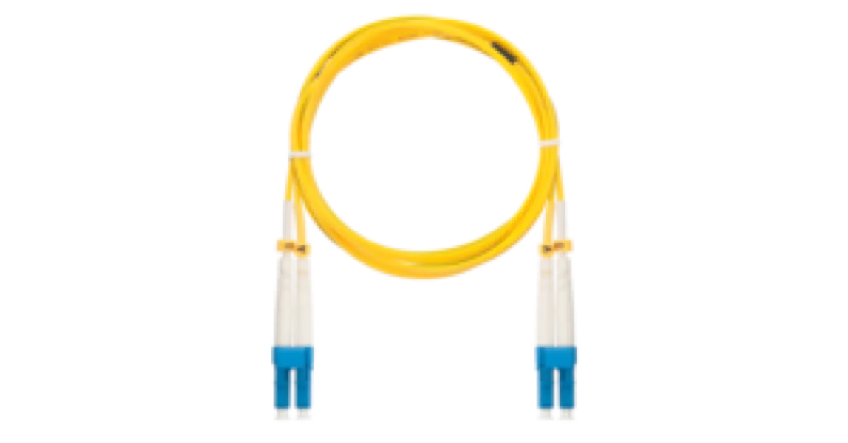 Оборудование NIKOMAX NMF-PC2S2C2-LCU-LCU-001