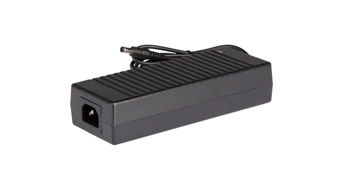 Оборудование NIKOMAX GL-MC-PSU52V2.5A