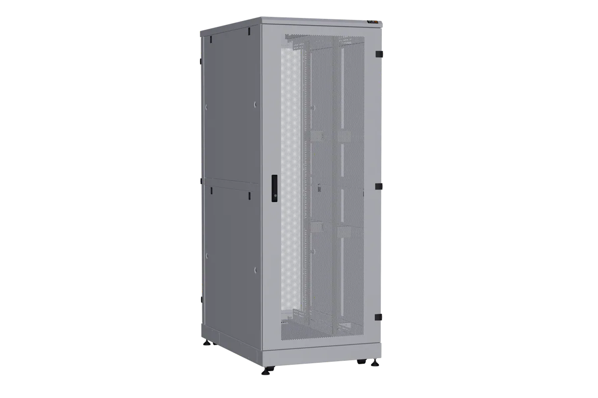 Оборудование NIKOMAX TFA-428012-PHWH-R-GY
