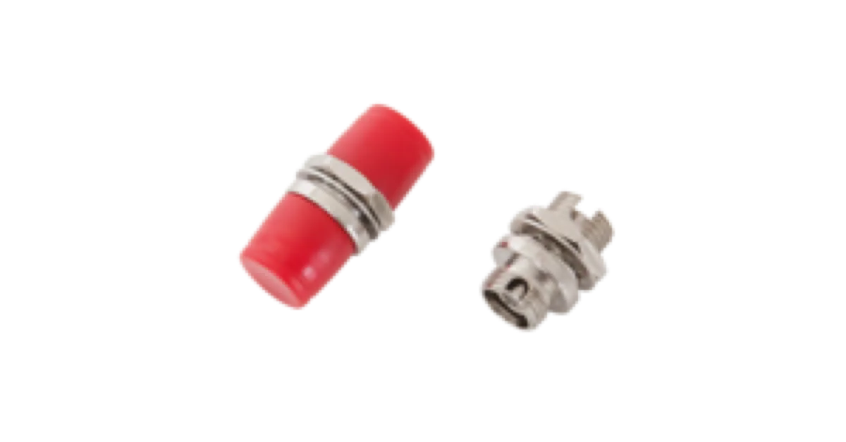 Оборудование NIKOMAX NMF-OA1UN-FC-FC-2