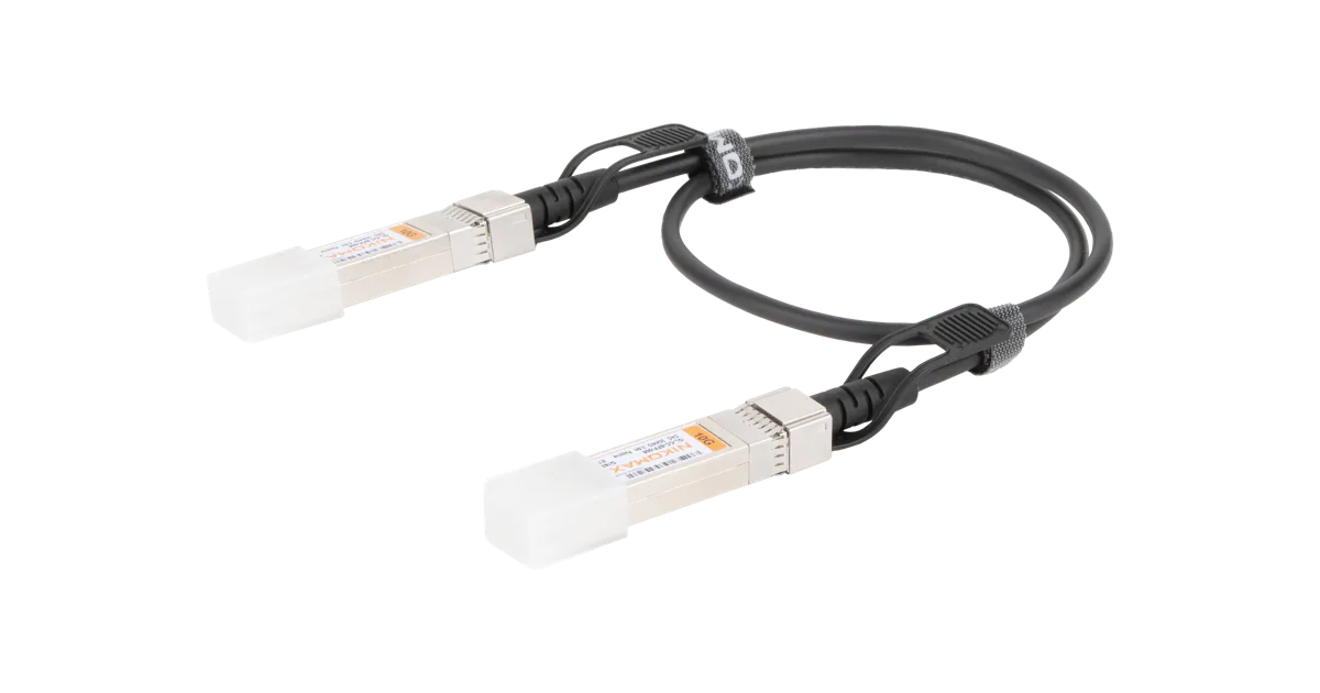 Оборудование NIKOMAX GL-CC-SFP-005