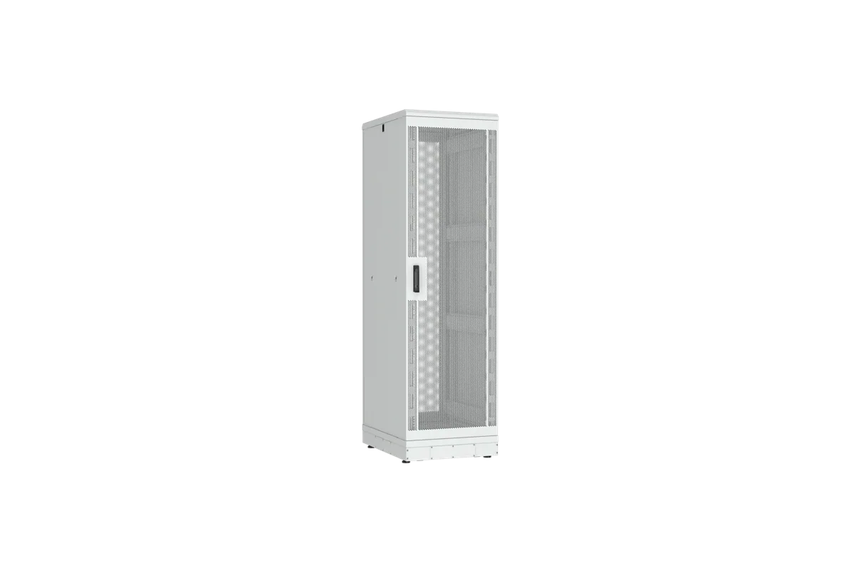 Оборудование NIKOMAX TFR-426080-PMWM-R2-GY