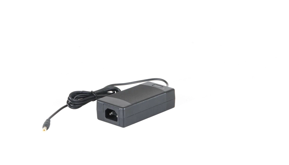 Оборудование NIKOMAX GL-MC-PSU52V1.25A