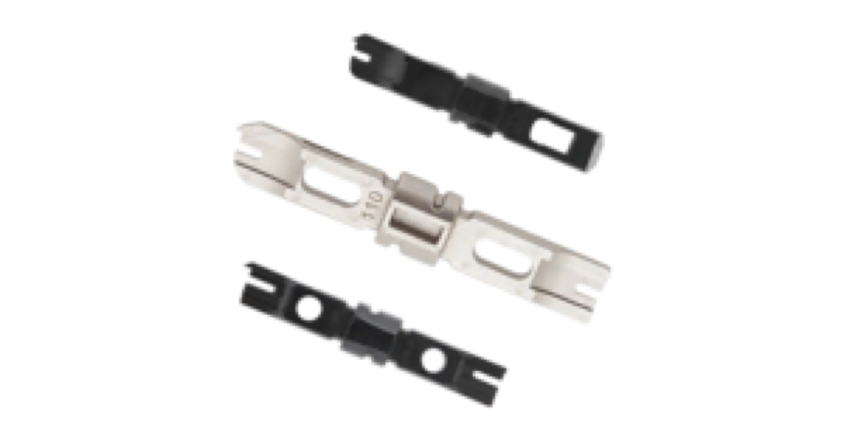 Оборудование NIKOMAX NMC-14TA